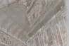 Papel Pintado Galleria GLAR211B - GLAMORA