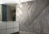 Papel Pintado Galleria GLAR211B - GLAMORA
