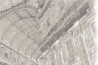 Papel Pintado Galleria GLAR212B - GLAMORA