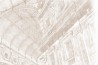 Papel Pintado Galleria GLAR213B - GLAMORA