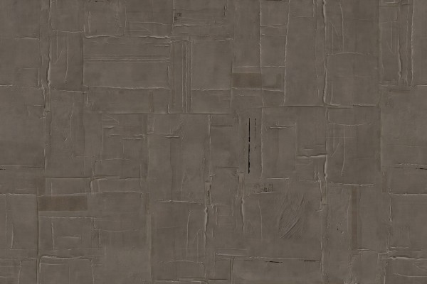 Papel Pintado Glaze GLTO1103B - GLAMORA