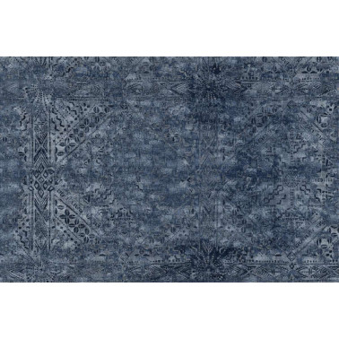 Jacquard GLCA213A