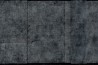 Papel Pintado Kashmir GLCA241B - GLAMORA