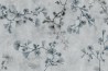 Papel Pintado Keiko GLKI113A - GLAMORA