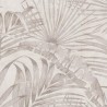 Papel Pintado Meridiana GLNF141A - GLAMORA