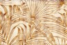 Papel Pintado Meridiana GLNF142A - GLAMORA