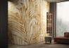 Papel Pintado Meridiana GLNF142A - GLAMORA