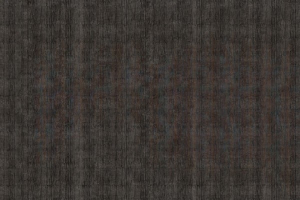 Papel Pintado Mistral GLFO251B - GLAMORA