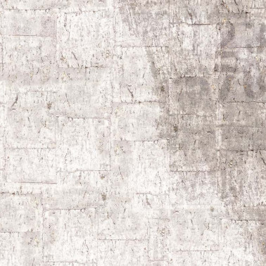 Papel Pintado Rough GLTO183A - GLAMORA