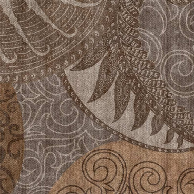 Papel Pintado Scirocco GLFO201B - GLAMORA