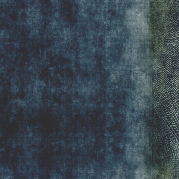 Papel Pintado Soul GLAN123B - GLAMORA Papel Pintado Soul GLAN123B - GLAMORA