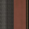 Papel Pintado Tatami GLFU651B - GLAMORA