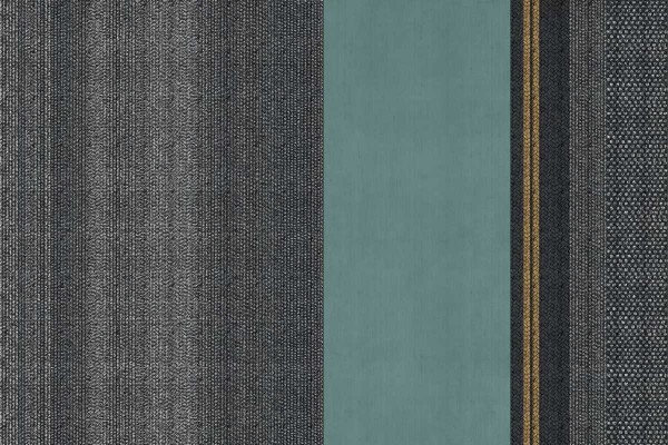 Papel Pintado Tatami GLFU652B - GLAMORA