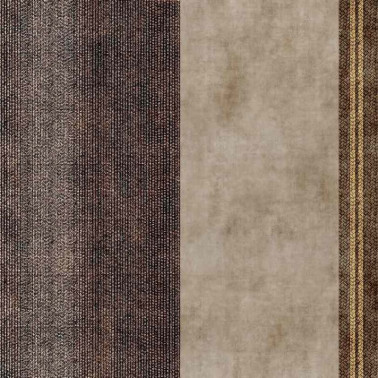 Papel Pintado Tatami GLFU653B - GLAMORA