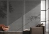 Papel Pintado Utopia GLFU621A - GLAMORA