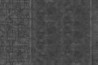 Papel Pintado Va, Pensiero GLBO141B - GLAMORA