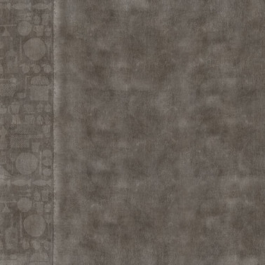 Papel Pintado Va, Pensiero GLBO142B - GLAMORA