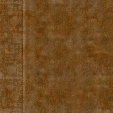 Papel Pintado Va, Pensiero GLBO143B - GLAMORA