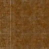 Papel Pintado Va, Pensiero GLBO143B - GLAMORA