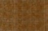 Papel Pintado Va, Pensiero GLBO143B - GLAMORA