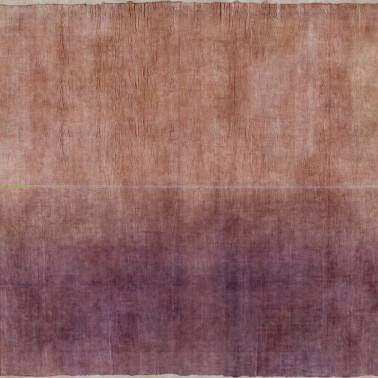 Papel Pintado Vagary GLFU613B - GLAMORA