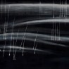 Papel Pintado Agua De Sueño GLAG122A - GLAMORA