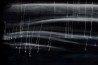 Papel Pintado Agua De Sueño GLAG122A - GLAMORA