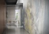 Papel Pintado Agua Sectreta GLAG113B - GLAMORA
