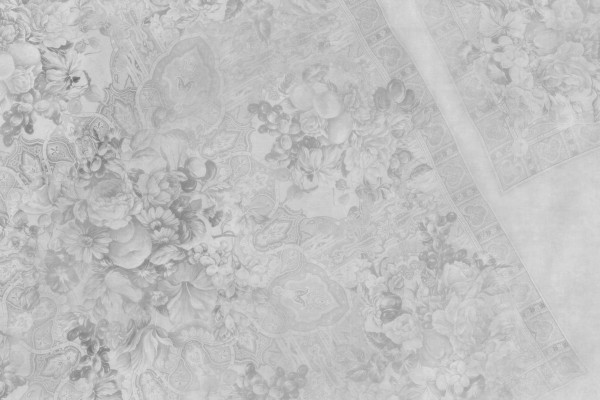Papel Pintado Alizé GLFO222A - GLAMORA