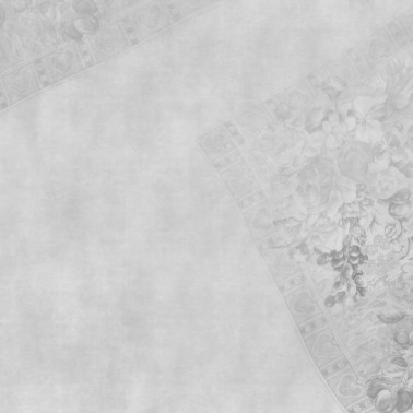 Papel Pintado Alizé GLFO222B - GLAMORA