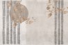 Papel Pintado Arpège GLFU642A - GLAMORA