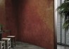 Papel Pintado Batik GLDE213A - GLAMORA