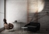 Papel Pintado Cast GLTO122B - GLAMORA