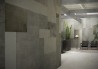 Papel Pintado Modulor GLFI142A - GLAMORA