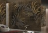 Papel Pintado Scintilla GLFU632A - GLAMORA