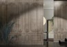 Papel Pintado Turandot GLBO112A - GLAMORA