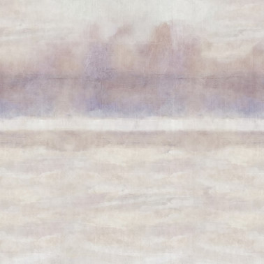 Papel Pintado Volupté GLEM121B - GLAMORA