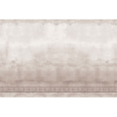 Papel Pintado GLCN14B-TRIUMPH - GLAMORA