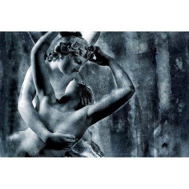 Papel Pintado GLCN44A-PSYCHE-IN-LOVE - GLAMORA