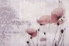 Papel Pintado GLJ32A-ASHITA - GLAMORA