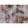 Papel Pintado GLJ63A-IRO - GLAMORA