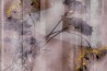 Papel Pintado GLJ63A-IRO - GLAMORA