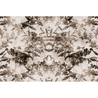 Papel Pintado GLJ74A-KUSA - GLAMORA
