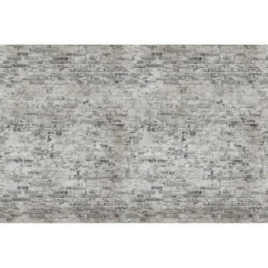 Papel Pintado GLV32B-STREET-LIFE - GLAMORA