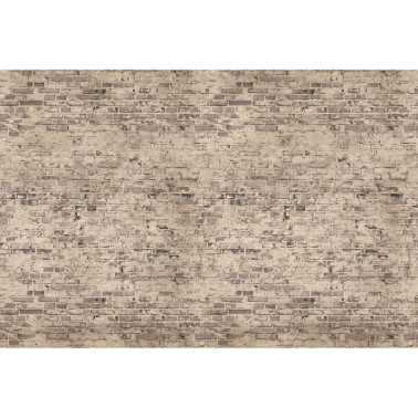 Papel Pintado GLV33B-STREET-LIFE - GLAMORA