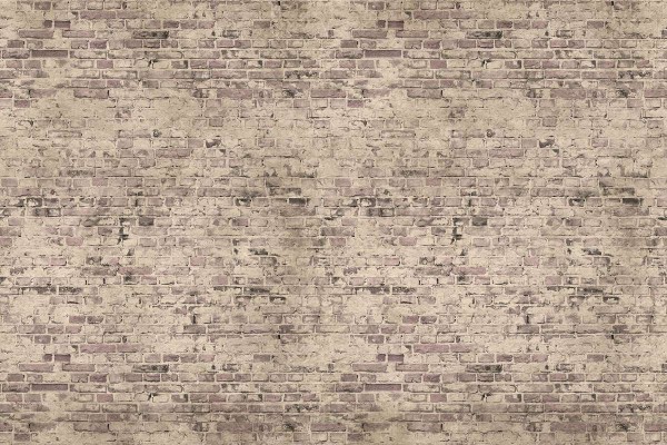 Papel Pintado GLV33B-STREET-LIFE - GLAMORA