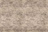 Papel Pintado GLV33B-STREET-LIFE - GLAMORA