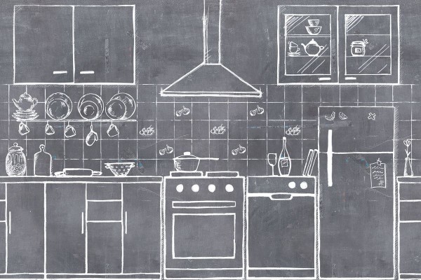 GLV71A-FLAT-LOFT