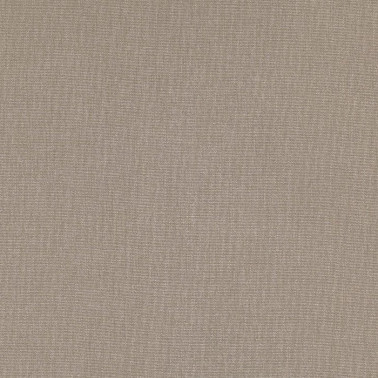 Tela Calvia V3371-07 VILLANOVA