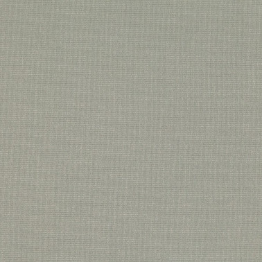 Tela Calvia V3371-31 VILLANOVA
